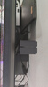 HKC 27英寸4K超清75Hz双模144Hz IPS屏10bit HiDPI技术HDR Type-C90W办公mac笔记本外接显示器T2755U 实拍图