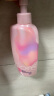 碧柔（Biore）自在轻润卸妆乳 200ml 眼唇卸温和卸妆养护滋润卸养合一卸妆膏 实拍图