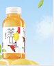 农夫山泉 茶π（茶派） 茶饮料 柠檬红茶250ml*12瓶 量贩装 实拍图