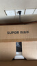 苏泊尔（SUPOR）电饭煲电饭锅5L4-5人蓝钻小快球釜22分钟柴火饭多功能家用微压智能50FC661新老品随机发货 实拍图