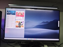 HKC 23.8英寸原生200Hz高刷FastIPS硬件低蓝光HDR400广色域1ms电竞PS5游戏显示器猎鹰 G24H1经典版 实拍图