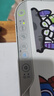 爱普生（EPSON）墨仓式 L3251彩色打印机 微信打印/无线连接 家用打印优选（打印、复印、扫描） 实拍图