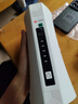 联通5gcpe无线路由器随身wifi6免插卡移动便携千兆家用宽带免网线高速上网卡全国通用流量2025款C60 实拍图