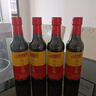 李锦记  LEEKUMKEE鲜味生抽585g 炒拌蘸炖调味品 生抽酱油 鲜味生抽585g+陈醋+味蚝鲜 实拍图
