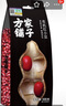 方家铺子中华老字号 有机红小豆1斤 红豆粥豆沙 大米伴侣 五谷杂粮粗粮 实拍图