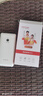 迅优随身wifi三网通免插卡移动网络wifi6无线网卡便携式高速4G无线wifi全国通用无限流量2025款5GXY 【至尊款展锐芯】光纤网速+移动联通电信三网切换 实拍图