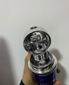 莱珀妮（La Prairie）鱼子充盈面霜60ml护肤品礼盒滋润补水保湿紧致提升生日礼物女 实拍图