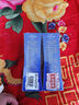 高露洁（Colgate）冰爽薄荷漱口水1000ml含氟深层清洁防蛀牙口气清新无酒精自营 实拍图