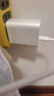 vivo 120W Type-C闪充套装X90X100Y100tXfold3充电器适用于iqoo小米华为荣耀OPPO笔记本电脑通用 实拍图