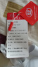浪莎无痕内衣女薄款夏季大胸显小胸聚拢无钢圈美背式冰丝凉感文胸罩 实拍图