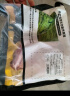 京东跑山猪国产黑猪肋排800g 冷冻免切黑猪排骨猪肋骨猪肋条 京东生鲜黑猪肉 实拍图