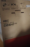 HKC 23.8英寸原生200Hz高刷FastIPS硬件低蓝光HDR400广色域1ms电竞PS5游戏显示器猎鹰 G24H1经典版 实拍图