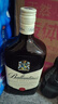 百龄坛（Ballantine`s） 特醇 苏格兰 调和型 威士忌 洋酒 1000ml（1L） 实拍图