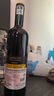 黄尾袋鼠（Yellow Tail）世界系列红酒 西拉红葡萄酒 750ml 单瓶装智利原瓶进口红酒 实拍图