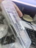 金士顿（Kingston）FURY 16GB DDR4 3200 C16 台式机内存条 Beast野兽系列 骇客神条 实拍图
