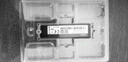 雷克沙（Lexar）NQ790 2TB SSD固态硬盘 M.2接口(NVMe协议) PCIe 4.0x4 传输速度7000MB/s 游戏装机升级 实拍图