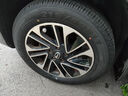 玛吉斯（MAXXIS）轮胎/汽车轮胎 215/60R17 96V EC1 SUV 适配逍客 实拍图