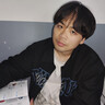 貝印（KAI）日本进口全钢指甲钳/指甲刀剪单把（防飞溅）119系列中号M 实拍图