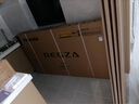 东芝电视65Z500QF 65英寸 Mini LED控光 144Hz 3+128GB 火箭炮音响 4K超清 以旧换新家电国家补贴 实拍图