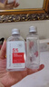 瑜然美马来西亚甘油烟酰胺护肤甘油补水保湿滋润提亮肤色爽肤水润肤学生 实拍图