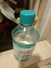 海氏海诺75%酒精消毒液510ml/瓶皮肤清洁消毒酒精喷雾替换装免洗洗手液 实拍图