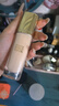 娇兰（Guerlain）金钻修颜粉底液0C(光泽透亮)35ml遮瑕提亮化妆品生日礼物送女友 实拍图