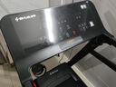 舒华（SHUA）小型家用跑步机家庭用A9爬坡走步机减震室内静音可折叠马拉松奥运 全能王A9pro-18%大坡度/创新倒走 实拍图