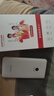 迅优随身wifi三网通免插卡移动网络wifi6无线网卡便携式高速4G无线wifi全国通用无限流量2025款5GXY 【至尊款展锐芯】光纤网速+移动联通电信三网切换 实拍图