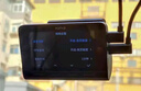 70迈停车监控线【M310/M500/M800/A810/A510/A510lite/X800适用】 实拍图