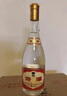 汾酒 黄盖玻汾 清香型白酒 53度 475mL*6瓶 整箱装非原箱 实拍图