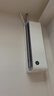小米（MI）米家 2匹 巨省电pro 超一级能效 变频冷暖 空调挂机 50GW-NA30/V1A1 国家补贴20%【2025新款】 实拍图