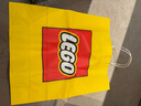 乐高（LEGO）积木拼装机械组系列42173 柯尼塞格灰色超跑男孩儿童玩具生日礼物 实拍图