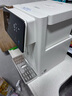 美的（Midea）小魔方电热水瓶电水瓶饮水机 烧水壶电水壶电热水壶 316L不锈钢保温恒温一体可拆 国家补贴 20FPro 实拍图