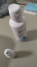 欧几里德硬性透气接触镜护理液120ml*2瓶硬镜角膜塑形ok镜RGP 实拍图