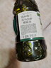 欧丽薇兰 Olivoila 食用油 特级初榨橄榄油1.6L 实拍图