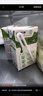 蒙牛全脂纯牛奶整箱 250ml*16盒 优质生牛乳 礼盒装（部分地区3月产） 实拍图