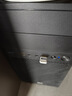 毕亚兹 USB蓝牙适配器5.1发射器 免驱动蓝牙音频接收器 PC台式机笔记本电脑接手机无线耳机音响鼠标键盘 实拍图