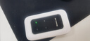 纽曼随身wifi三网通用免插卡无线wifi6车载4G路由器随身便携无限制支持5G/4G设备全国通用2025款5GMT33 【电池旗舰版】3000毫安大电池超长续航24小时 不限速不虚标月享1500G高 实拍图