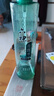 六神【肖战同款】冰凉喷雾花露水180ml(军训用 清凉爽肤 网红便携式) 实拍图