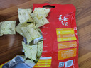 永和豆浆原味豆奶粉780g 30g*26小包 含膳食纤维 双蛋白 营养早餐即食 实拍图