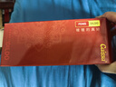 Caissa 仿真假阳具女用自慰器具全自动伸缩加温炮机阴茎成人情趣性用品玩具夫妻房事女人专用女性成人种马调情发泄性工具大全女生礼物实用同房姿势辅助器喷朝尿解压神器男人按摩棒自用安慰器 实拍图