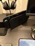 闪魔 适用Switch2钢化膜Switch oled膜任天堂标准版全屏续航版高清AR增透软膜游戏机屏幕膜 【Switch2加强版8寸】超清钢化膜2片+神器 贴坏包赔 实拍图