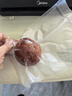 美的真空封口机 家用全自动真空封口机 食品塑封机干湿两用大吸力真空包装打包机 严密封系列 MJ-KF61 实拍图