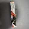 赛睿（SteelSeries）QcK Small  游戏电竞鼠标垫小号 电竞fps顺滑鼠标垫 办公鼠标垫 防滑橡胶 便携版S号 250*210*2mm 实拍图