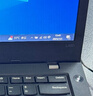 联想（Lenovo)二手笔记本电脑小新 Air/pro 13/14/15.6寸 轻薄商务制图办公本 95新游戏款i5-7200 16G512独显17款 . 实拍图