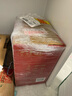 汾酒 红盖玻汾 清香型白酒 42度 475mL*6瓶 整箱非原箱 实拍图