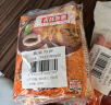 吉得利面包糠260g 袋装 油炸裹粉家用炸鸡炸虾烘焙原料 实拍图