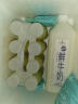 Member's Mark 小青柠汁饮料 300ml*8 300mL*8瓶 实拍图
