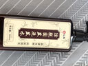 仁和防脱洗发水可配育发密发增发男士生姜防掉脱发女士固发养发洗发露 实拍图
