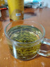 一杯香茶叶茉莉花茶飘雪横县浓香250g散装新茶茉莉绿茶花草茶自己喝送礼 实拍图